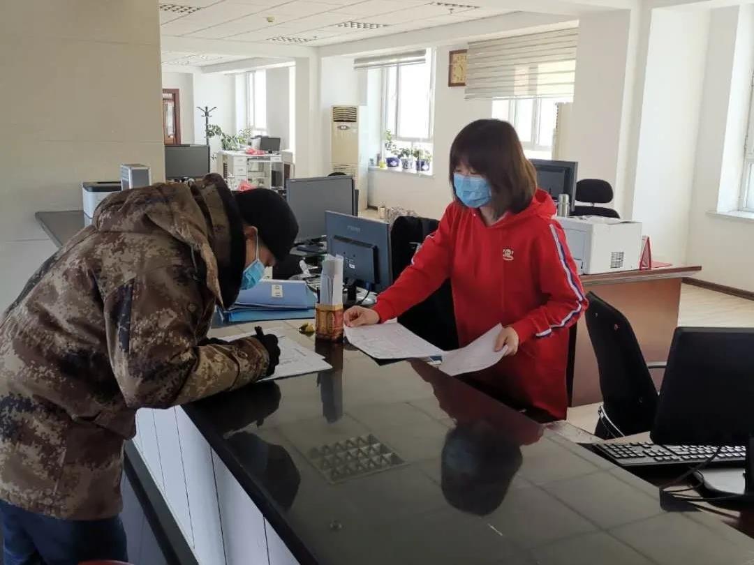 1582542573983509.jpg 13.jpg